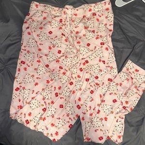 Caden lane very merry joggers